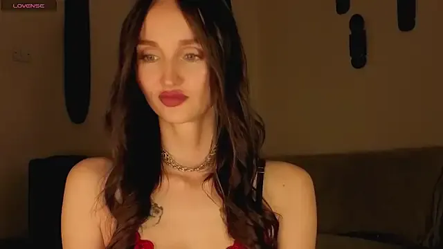 Avatar of xSweetMissx