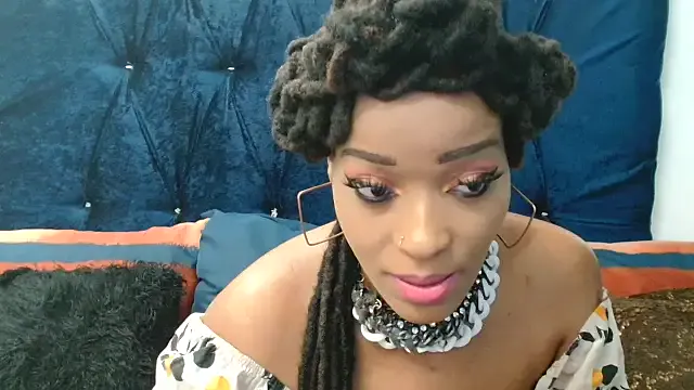 Avatar of xTALLSEXYBUMx