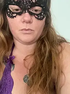 XtentationMG — deux doigts anal ou plug ctrl 2 min 