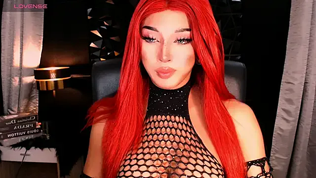 Avatar of xUrGoddess_Bellax