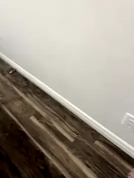 Avatar of XValerie22