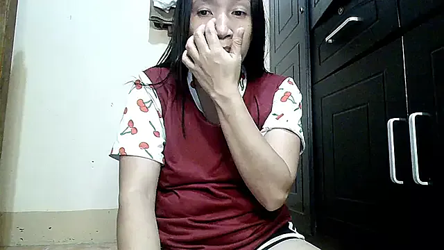 xwindyxxx — Freechat on StripChat