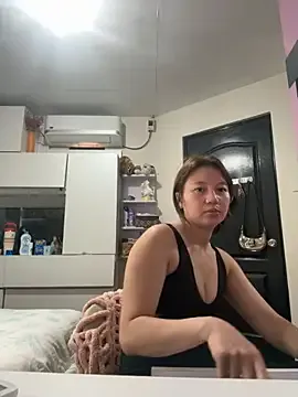 xxassssssscharrrmerrrrrr's avatar