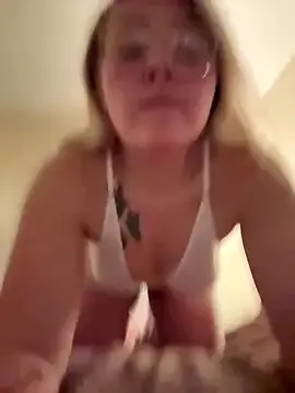 Avatar of xxcurvyjessiexx