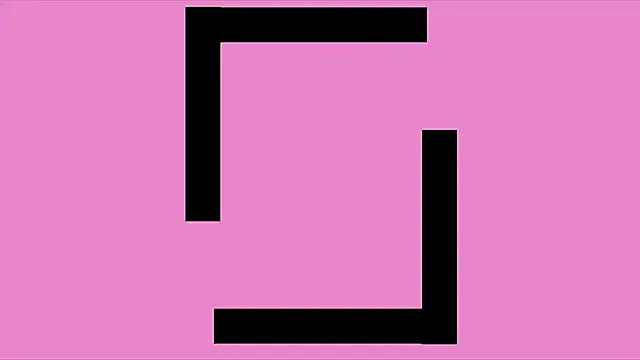 Avatar of xxhayleemariexx