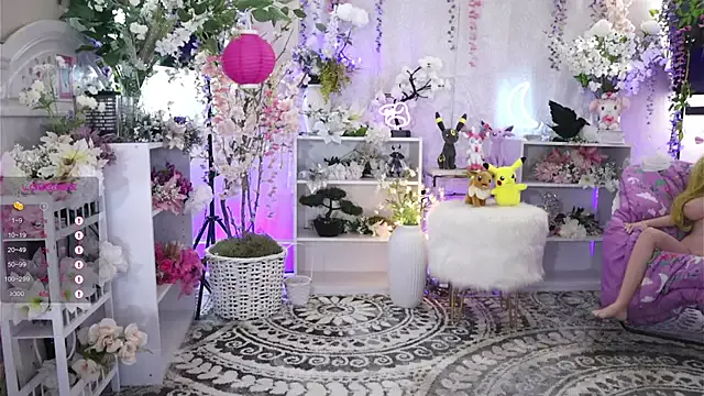 Avatar of xxhayleemariexx