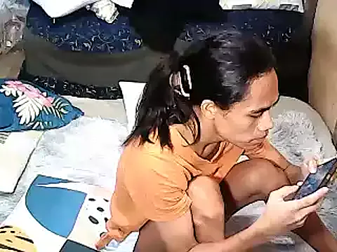 Avatar of xxhottinybabe