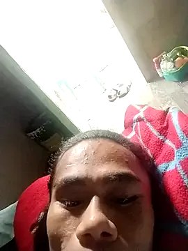 Avatar of xxhottinybabe