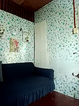 Avatar of XXLorie_02