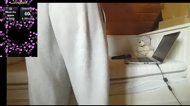 XxMelissaBluexX — SEXY BOOB PIC