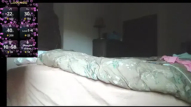 Avatar of XxMelissaBluexX