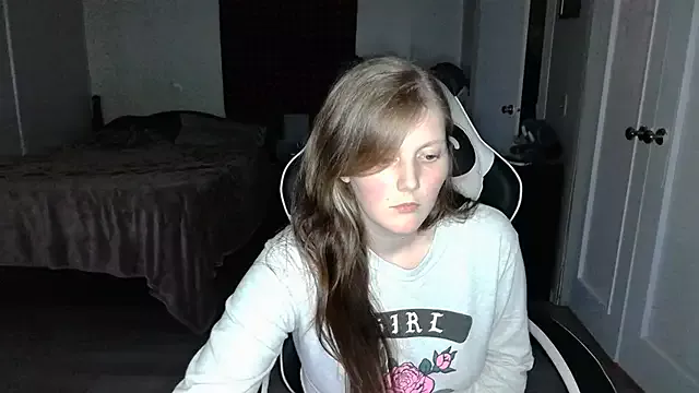 Avatar of XxMidnightMysteryxX