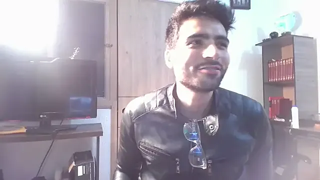 Avatar of xxxvandersexxx