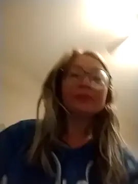 Avatar of xXxWhoreAbleX