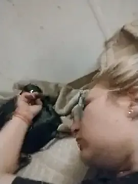 xXxWhoreAbleX — MAKE ME SQUIRT AND SCREAM DADDY