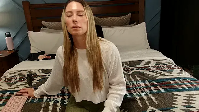 Avatar of xxyourgirlblair