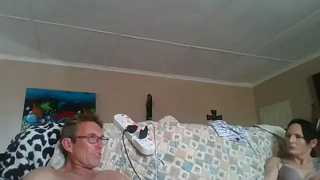 xylegs — foot fuck