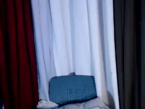 Avatar of xyourdreamtrans