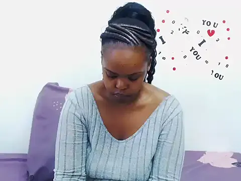 Avatar of XYummyDoll32