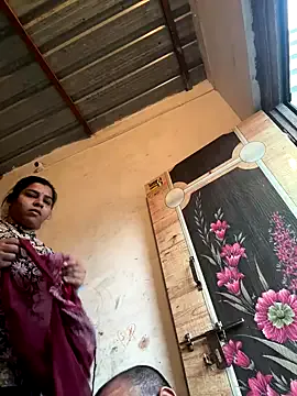 xyztopbeing's avatar