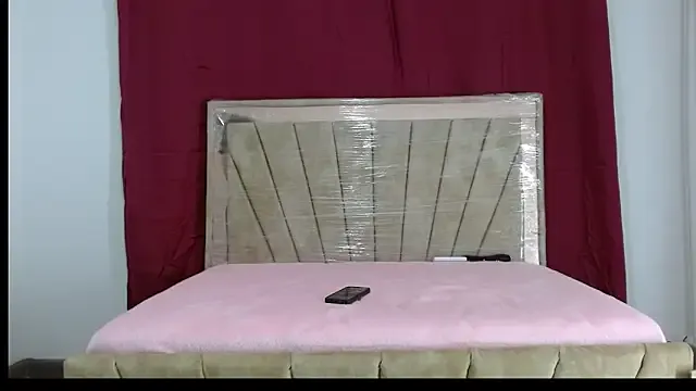 Avatar of yair_and_sussana