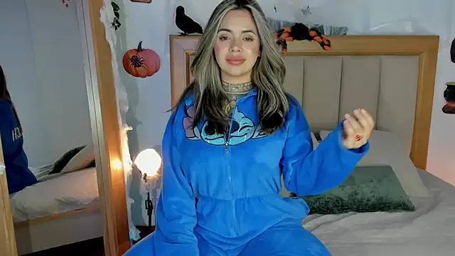 Avatar of yandracelisofficial