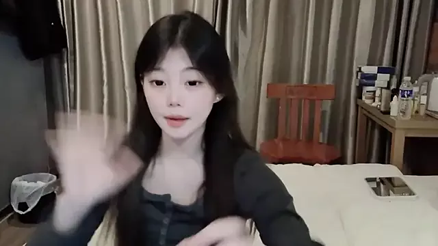 Avatar of yang-yang-yang