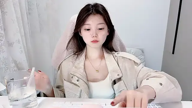 yang-yang-yang's avatar