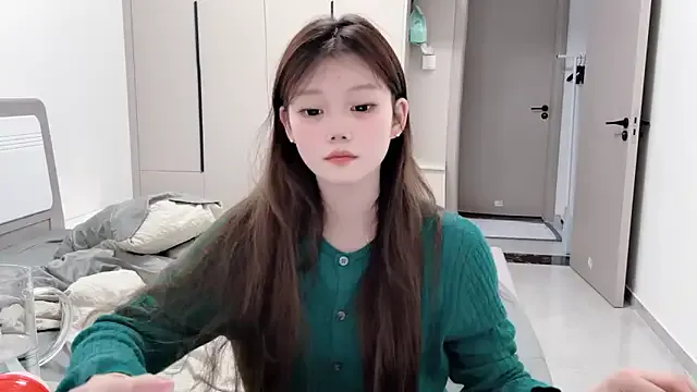 Avatar of yang-yang-yang