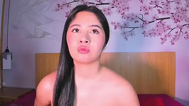 Avatar of Yasmin_Scott