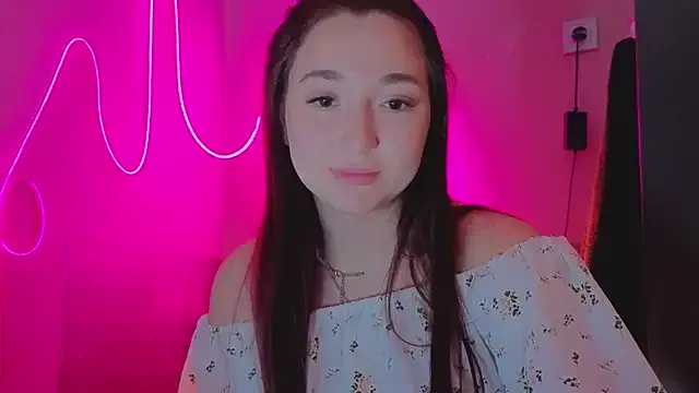 Avatar of YasmineWest