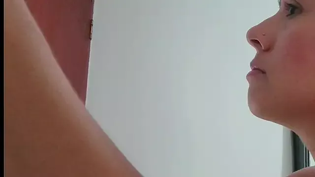 Avatar of YessicaPalmer