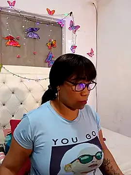 Avatar of yhazan_blake88