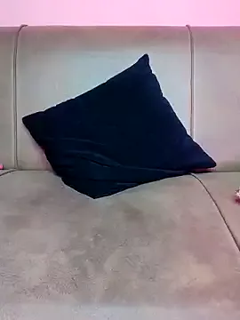 Avatar of yhona_darling