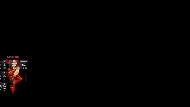 Yin_yang_hot — misionary 2 min