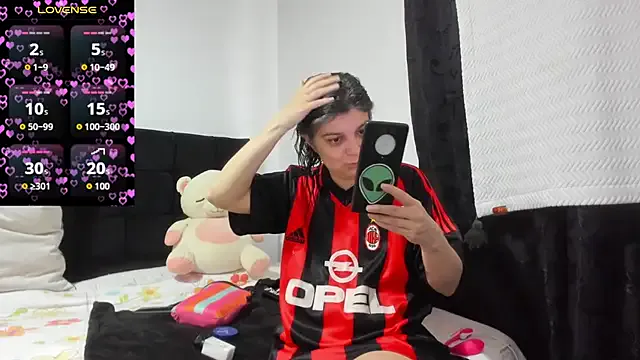 Avatar of Yin_yang_hot