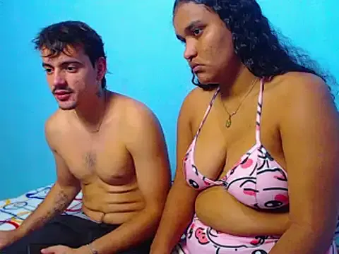 Yisela_scott — suck ceno