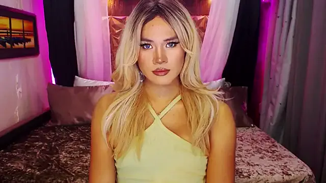 Avatar of YllanaAltheaXxX