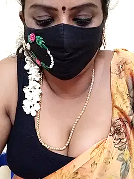 yoga-mithraa — Phone