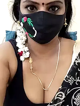 Avatar of yoga-mithraa