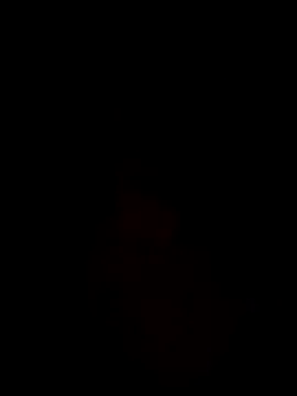 yohacriss — fuck in doggy style with cum on face