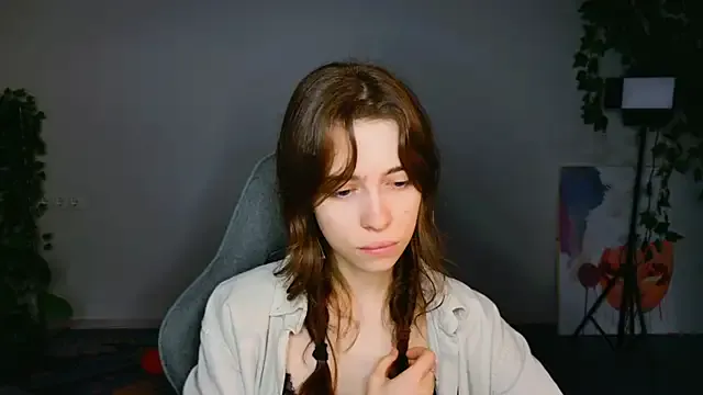 Avatar of Yoka_paradoXXX