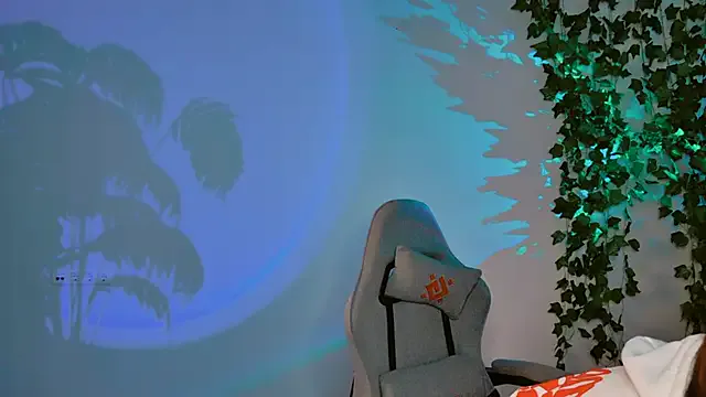 Avatar of Yoka_paradoXXX