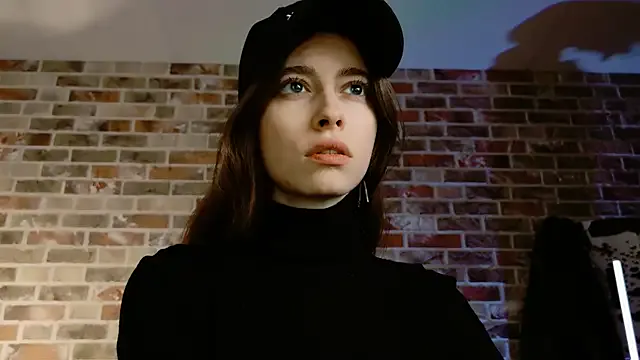 Avatar of Yoka_paradoXXX