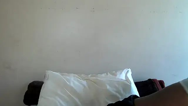 Yolaqueen04 — fringering till i cum