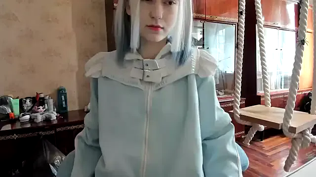 Avatar of Yoonhee_Kiss