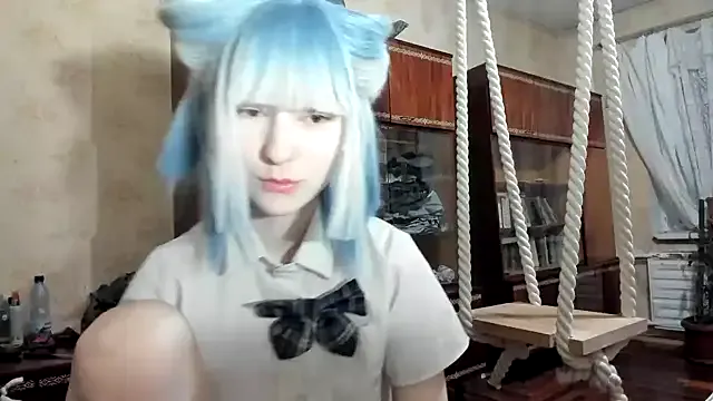 Avatar of Yoonhee_Kiss