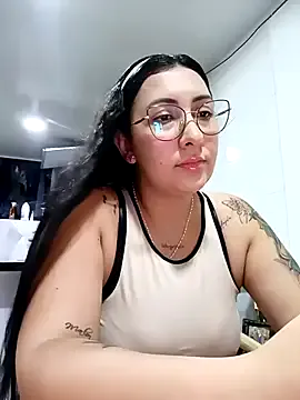 You-kitty2025 — Freechat on StripChat