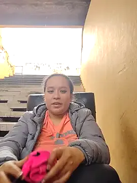 Avatar of You-sexy-starr