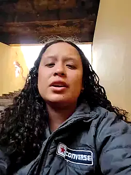 You-sexy-starr — Show those big boobs